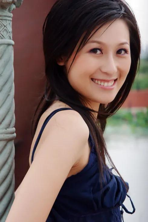 辽宁,历史底蕴与现代发展的融合典范之地