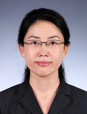 辽宁,历史底蕴与现代发展的融合典范之地