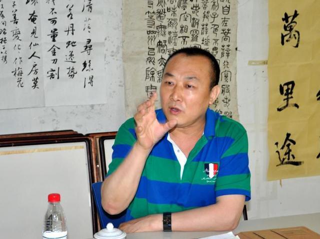 辽宁,历史底蕴与现代发展的融合典范之地