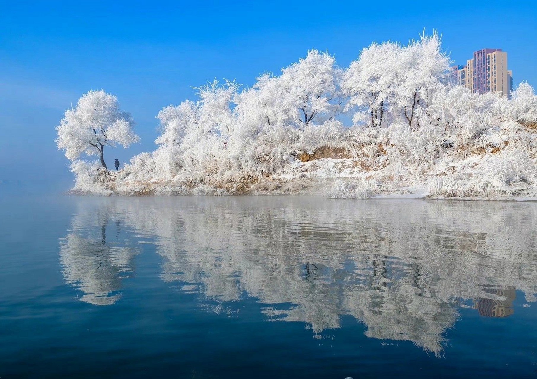 东北明珠，吉林的历史长河之旅