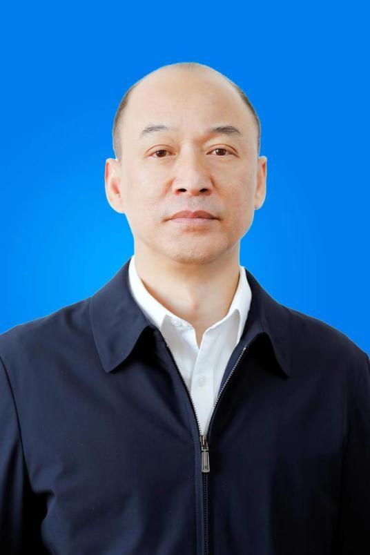 东北明珠,黑龙江——生态宝库与历史文化的交融之地