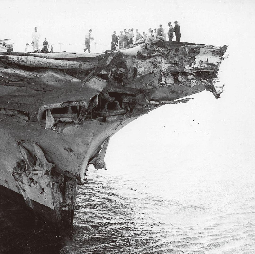 福建——中国东南沿海的璀璨明珠,魅力无限,风光无限