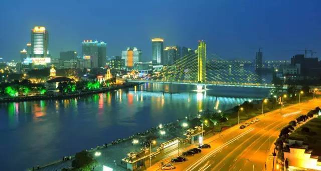 浙江智造领航，未来生活新变革揭秘