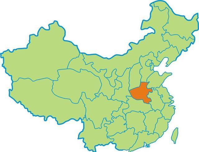 河南自然美景探索之旅