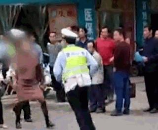 广西，南国风情的美妙画卷展现