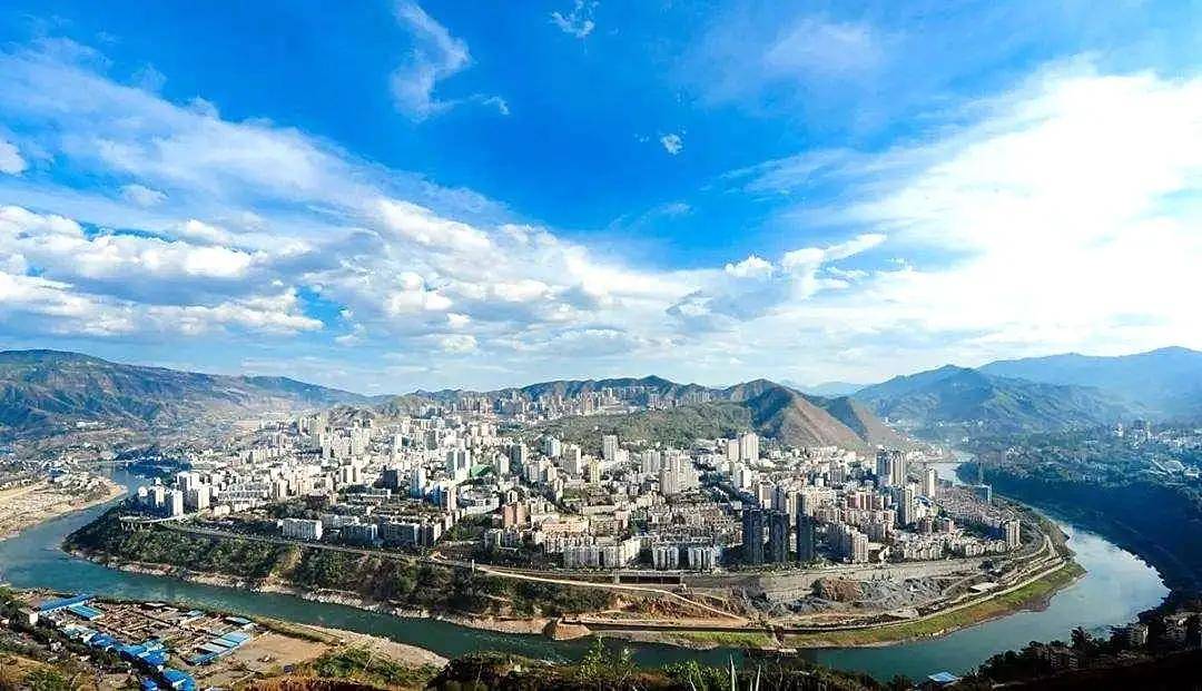 四川深度游,探寻美食与民俗的四川之旅