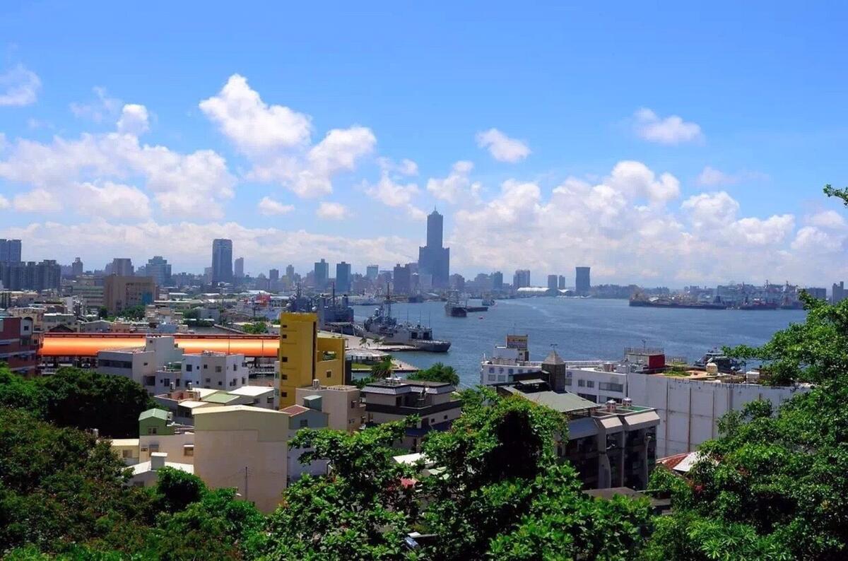 台湾,历史、文化与发展的多维视角探索