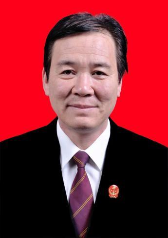 张家口，历史、文化与地理探秘