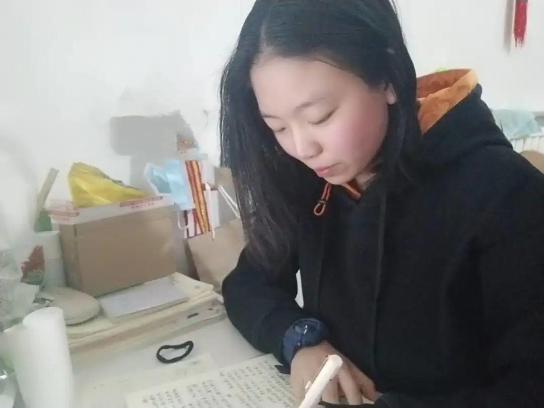 廊坊,探寻历史韵味与独特魅力之旅