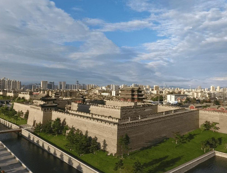 大同理念及其现代价值探索