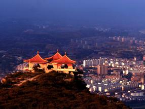 千年煤都文化之旅,探寻阳泉的历史底蕴