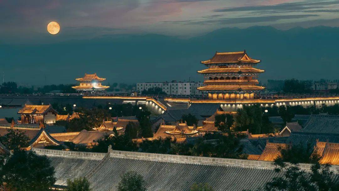 忻州新手指南,初学者必备技能学习之路